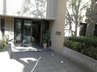 カームハウス東山
