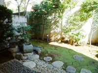 カームハウス東山