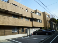 カームハウス東山