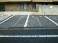 カームハウス東山