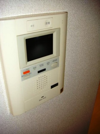 レジデンス渋谷富ヶ谷