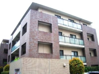 レジデンス渋谷富ヶ谷