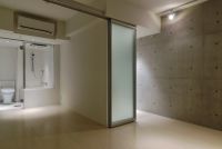 コートモデリア広尾