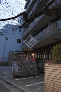 麻布イーストコア