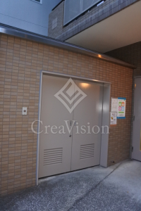 麻布イーストコア
