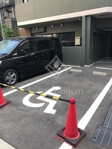 ロイジェント新橋