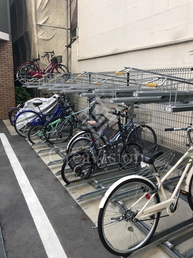 ロイジェント新橋