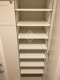 ロイジェント新橋