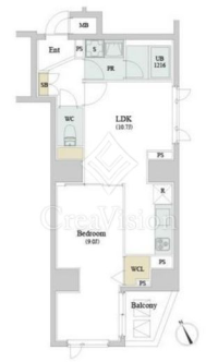 ロイジェント新橋