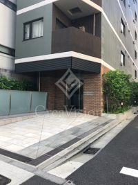 ロイジェント新橋