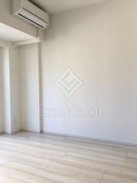 ロイジェント新橋