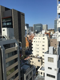 ロイジェント新橋
