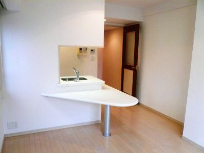 セントラルレジデンス番町シティタワー