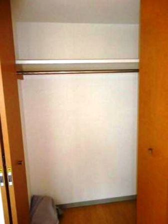 メイクスデザイン西麻布