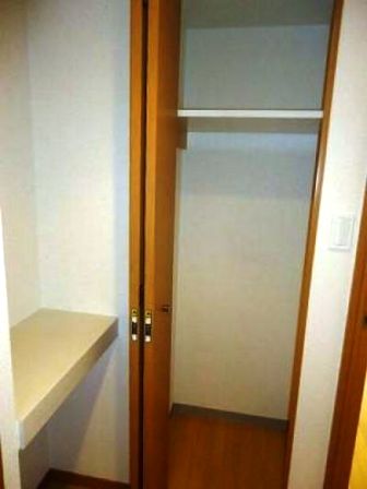 メイクスデザイン西麻布