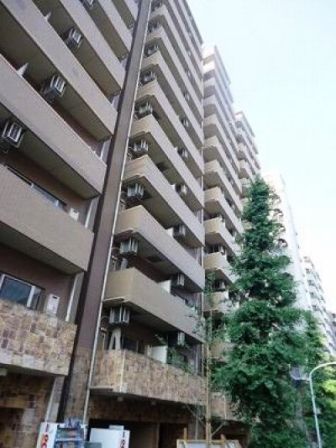 メイクスデザイン西麻布