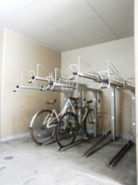 メイクスデザイン西麻布