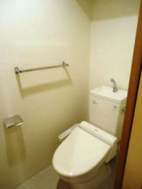 メイクスデザイン西麻布
