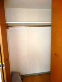 メイクスデザイン西麻布