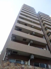 メイクスデザイン西麻布