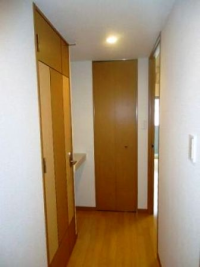 メイクスデザイン西麻布