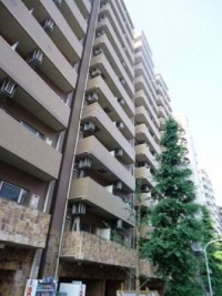 メイクスデザイン西麻布
