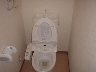 グランシティ麻布