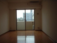 グランシティ麻布