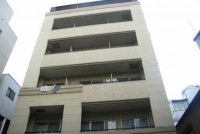 グランシティ麻布