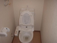グランシティ麻布