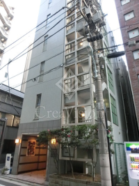 レオーネ三越前