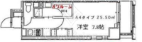 クローバー高輪