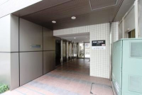 パティオ秋葉原