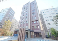 ザ・サンメゾン二番町エルド