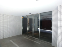 クレヴィア恵比寿
