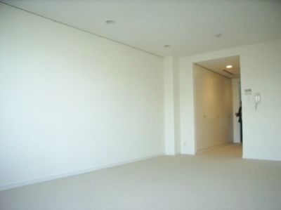 表参道コート (Omotesando Court)