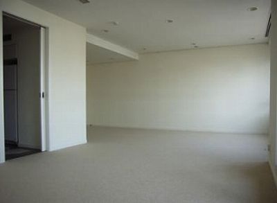表参道コート (Omotesando Court)