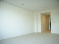 表参道コート (Omotesando Court)