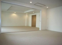 表参道コート (Omotesando Court)