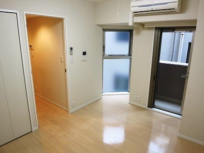 KDXレジデンス早稲田鶴巻