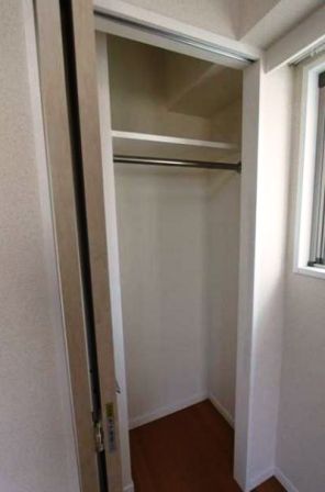 KDXレジデンス早稲田鶴巻