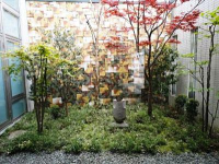 パークコート三田綱町