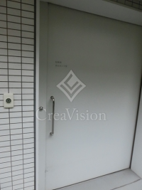 パークハビオ西新宿