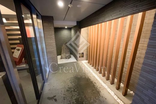 レックス日本橋水天宮プレミアタワー