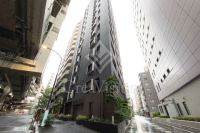 レックス日本橋水天宮プレミアタワー