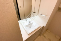 レックス日本橋水天宮プレミアタワー