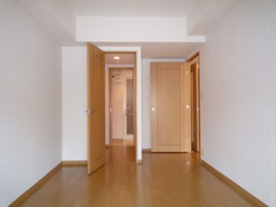 LUMIEC un 南麻布Ⅱ (ルミークアン南麻布Ⅱ)