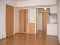 LUMIEC un 南麻布Ⅱ (ルミークアン南麻布Ⅱ)