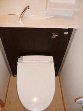 エトワールブランシュ新橋