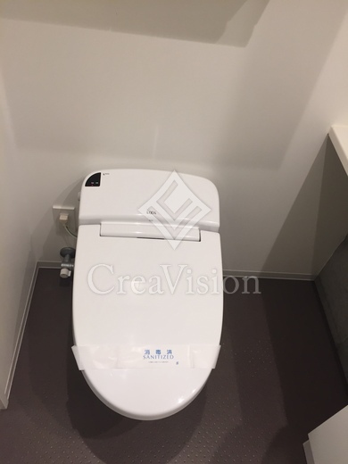 ZOOM麻布十番
